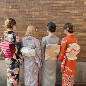 お客様フォト