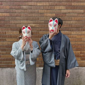 お客様フォト