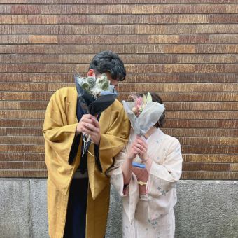 お客様フォト