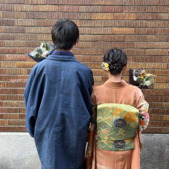 お客様フォト