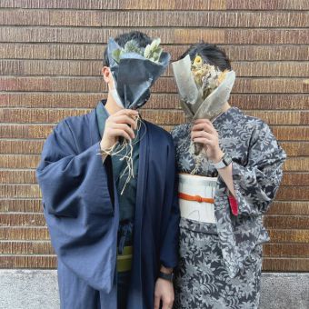 お客様フォト