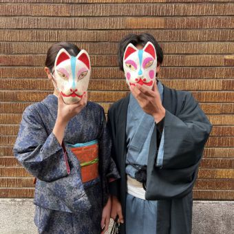 お客様フォト