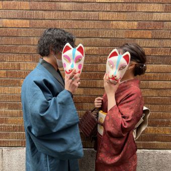 お客様フォト