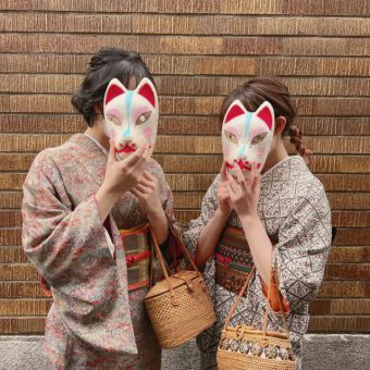 お客様フォト