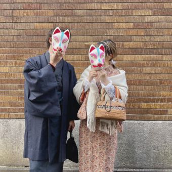 お客様フォト