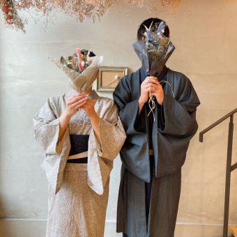 お客様フォト