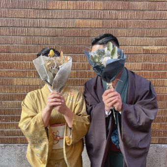 お客様フォト