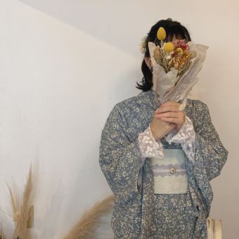 お客様フォト