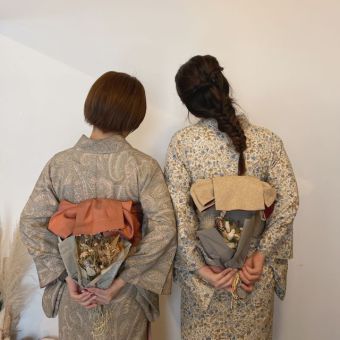 お客様フォト