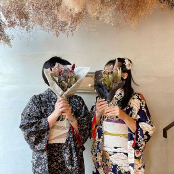 お客様フォト