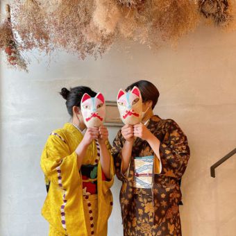 お客様フォト