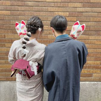 お客様フォト