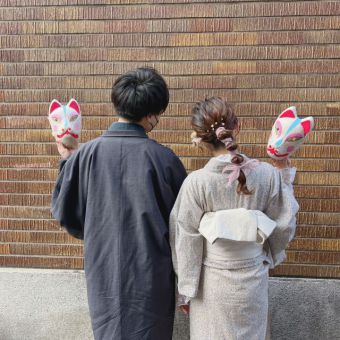 お客様フォト