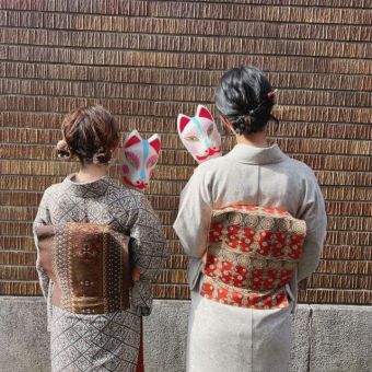 お客様フォト