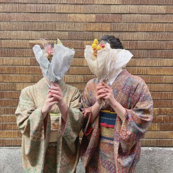 お客様フォト