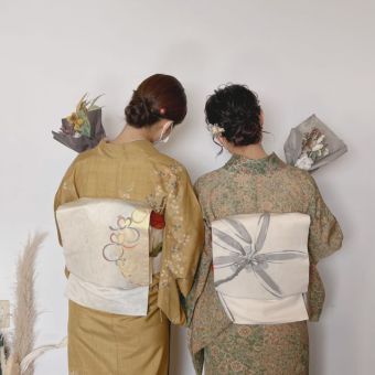 お客様フォト
