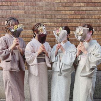 お客様フォト