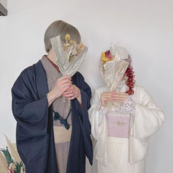 お客様フォト