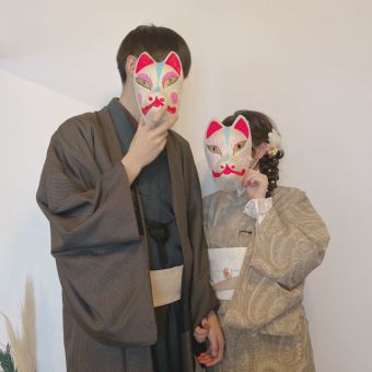 お客様フォト