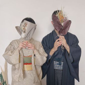 お客様フォト