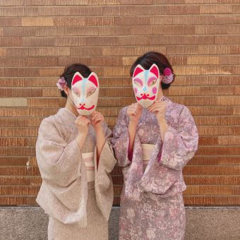 お客様フォト
