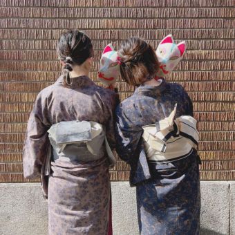 お客様フォト