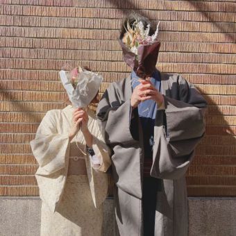 お客様フォト