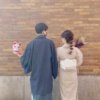 お客様フォト