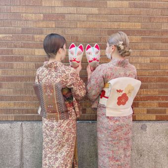 お客様フォト