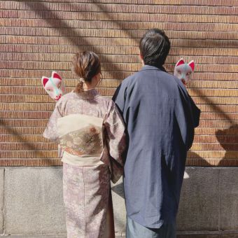 お客様フォト