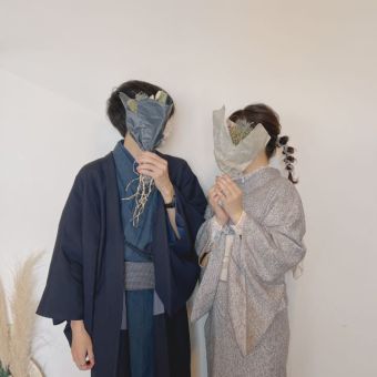 お客様フォト