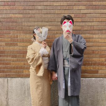 お客様フォト
