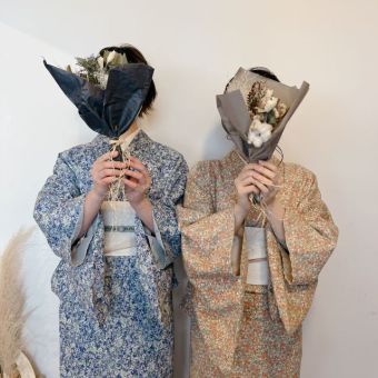 お客様フォト