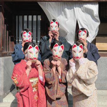 お客様フォト