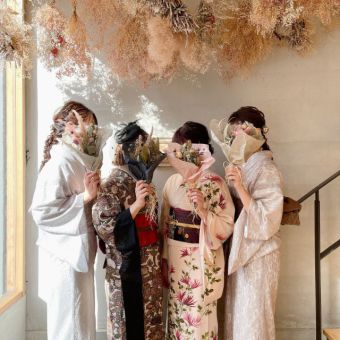 お客様フォト