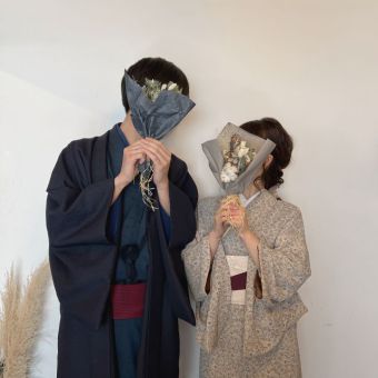 お客様フォト