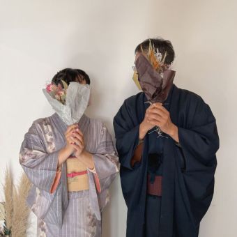 お客様フォト