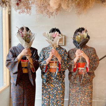 お客様フォト