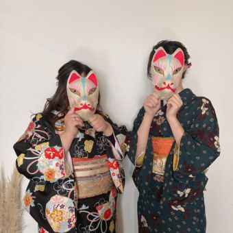 お客様フォト