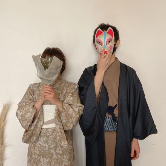 お客様フォト