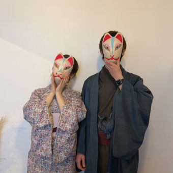 お客様フォト