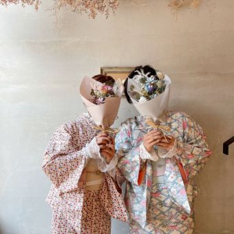 お客様フォト