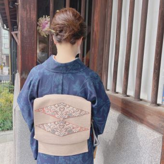 お客様フォト