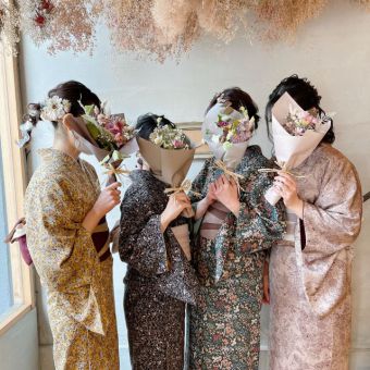 お客様フォト