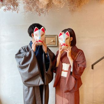 お客様フォト