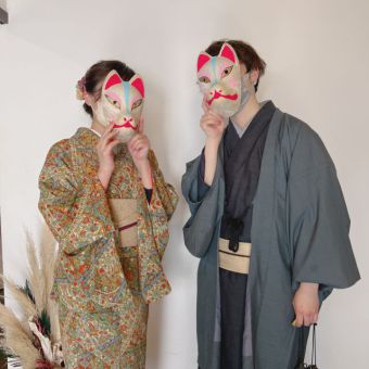 お客様フォト