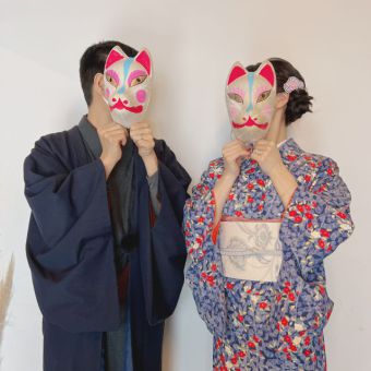 お客様フォト