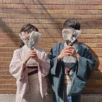 お客様フォト