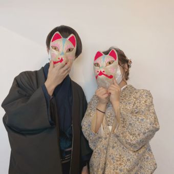 お客様フォト