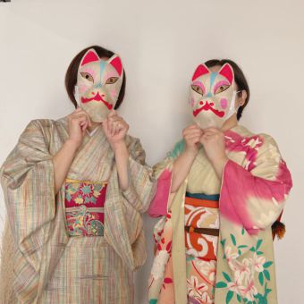 お客様フォト
